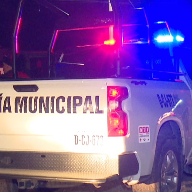 Menor de 16 Años y Dos Adultos Fueron Asesinados Tras Una Riña en Acámbaro, Guanajuato.